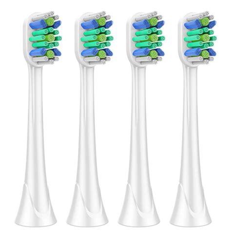 philips sonicare 4100 toothbrush|replacement brushes for sonicare 4100.